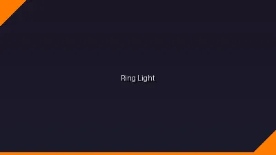 积分兑换 - LED环形补光灯 | 真人一对一免费视频聊天软件 积分商城